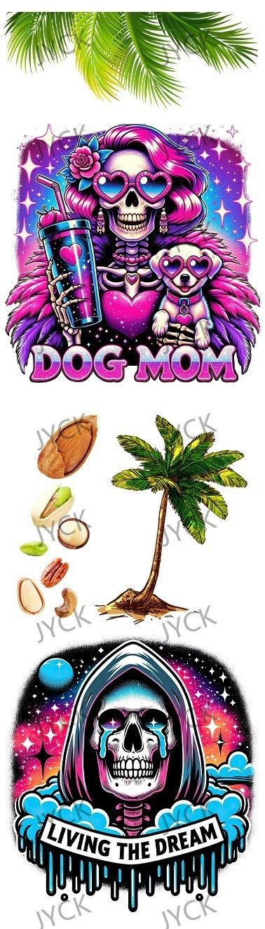 2326